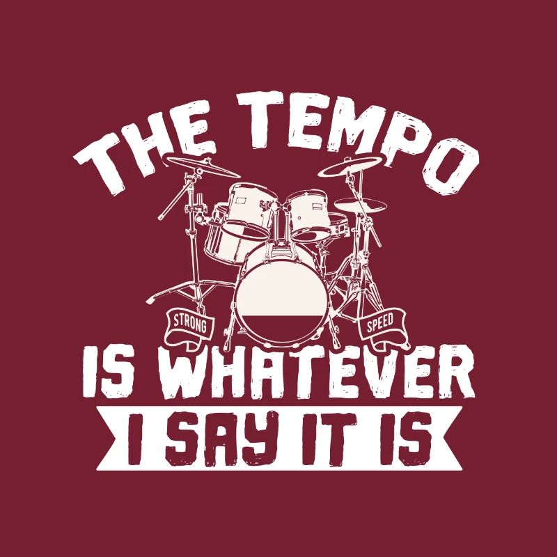 Percussion