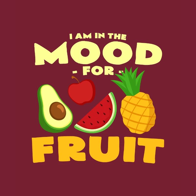 fruit