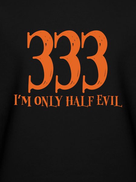 Devil