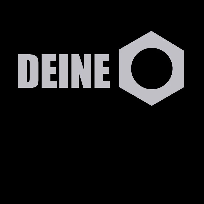 Deine Mutter Geschenk