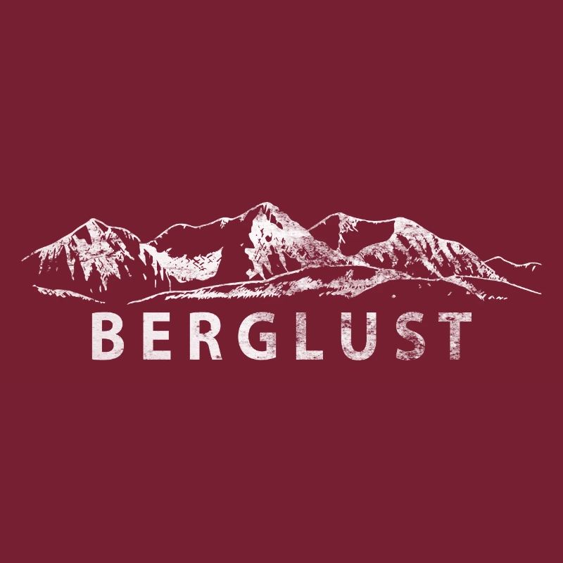 Berglust - (2)