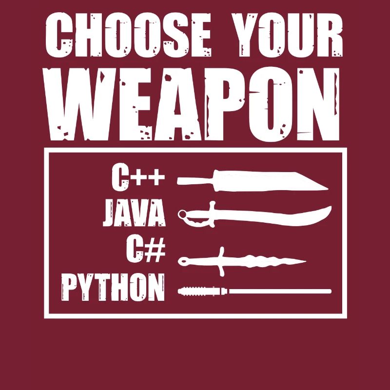 Python-Programmierung, Programmierer, Coder