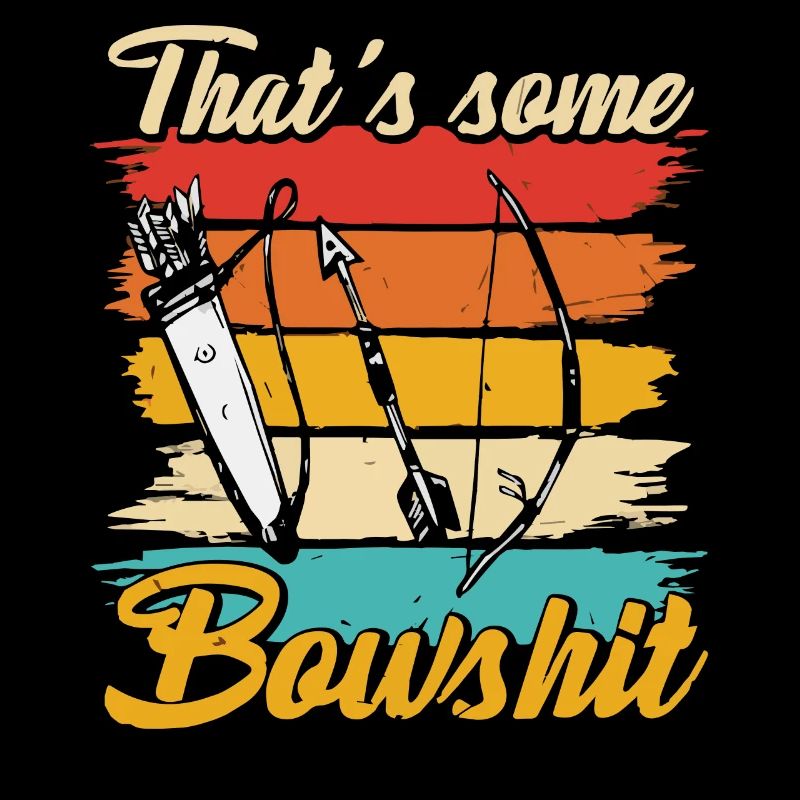 Bogenschießen, Bogenschütze, Bögen, Bogen