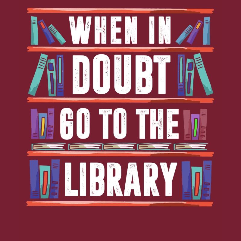 Library Librarian,