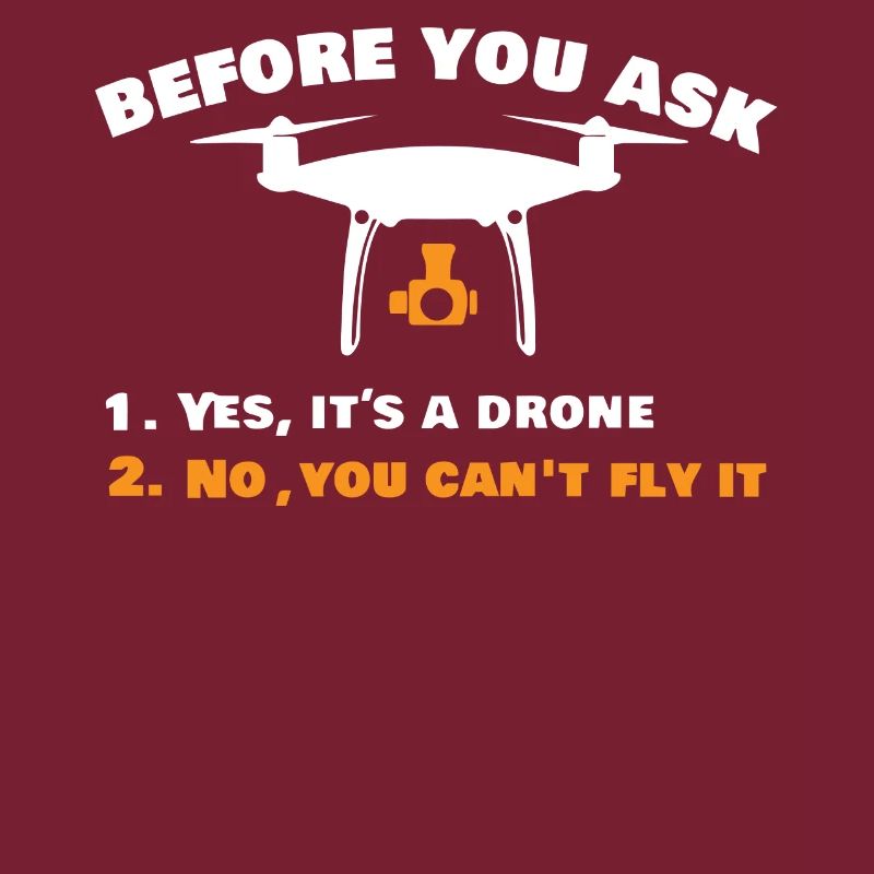 Drone volant, drones, drones, modèles réduits d’avions