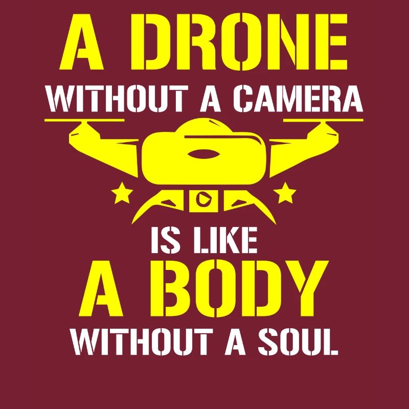 Drone volant, drones, drones, modèles réduits d’avions