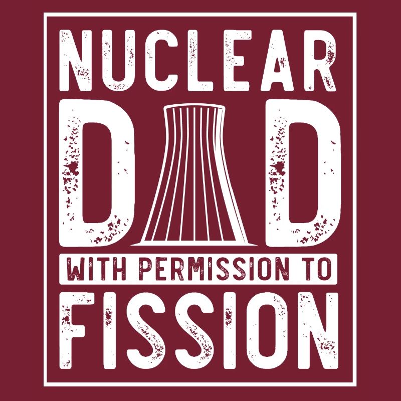 Nuclear Engineer, Nuclear Science, Science