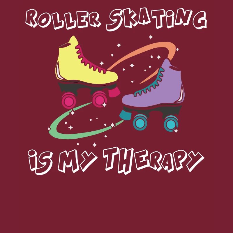 Roller