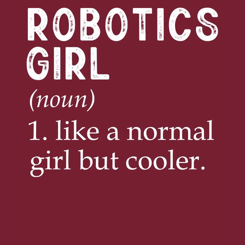 Robotics, Robotics Engineer