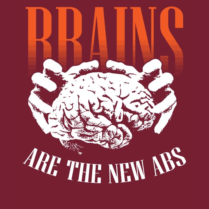 Neurosciences