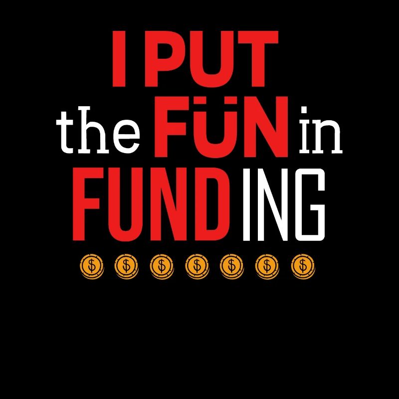 Loans, mortgages, credit assistance pilots