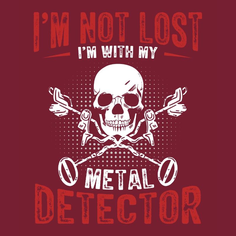 Codeur médical Programmeur médical