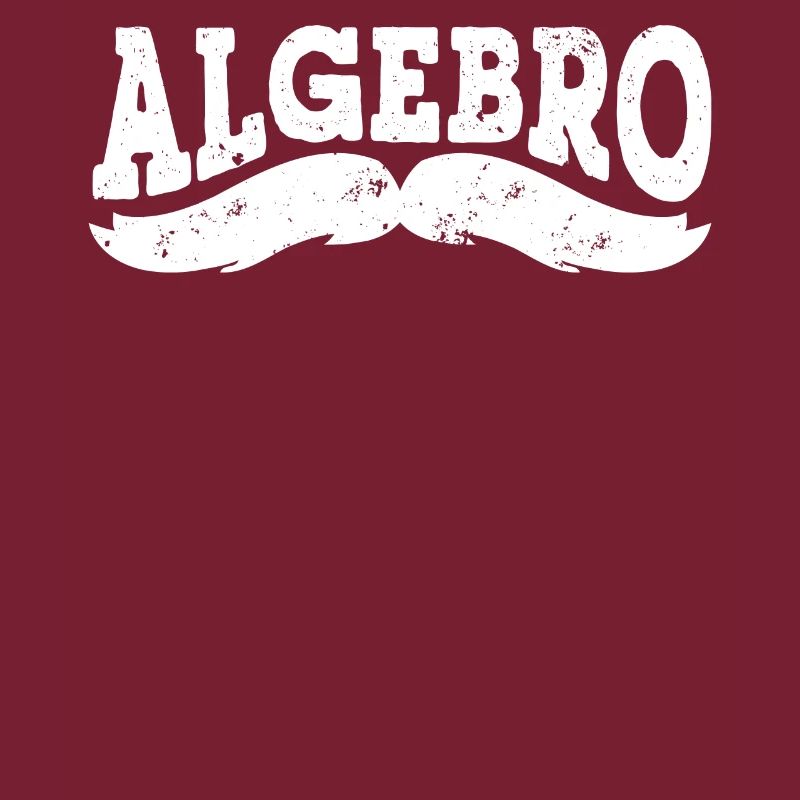 Algebra, Analysis, Science, Mathematics