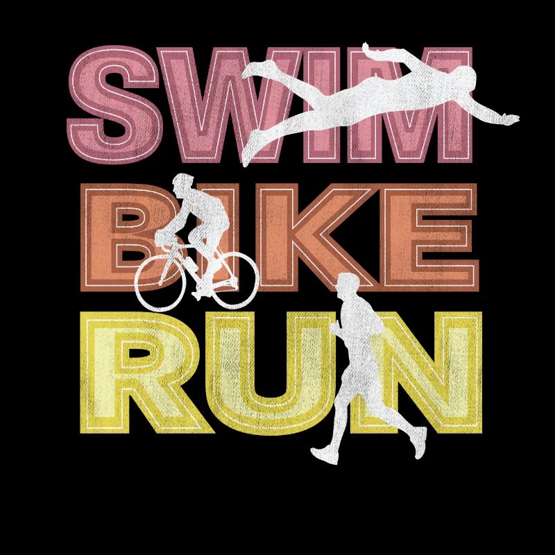 Triathlon