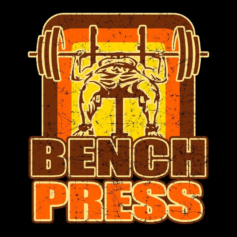 Formation de musculation