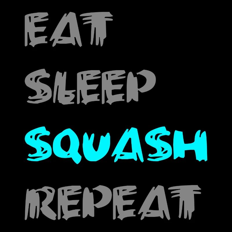 Squash