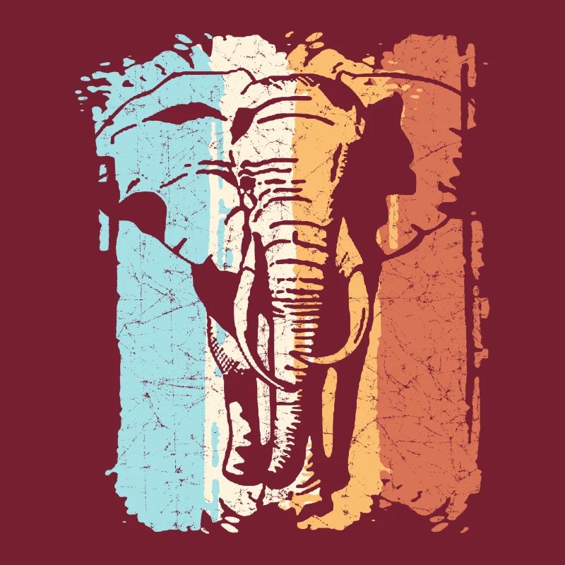 Elefant