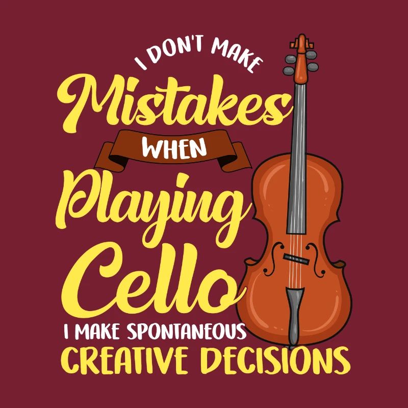 violoncelle