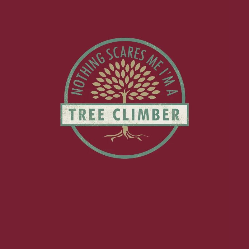 Escalade Foresterie Activité de loisirs Arbre
