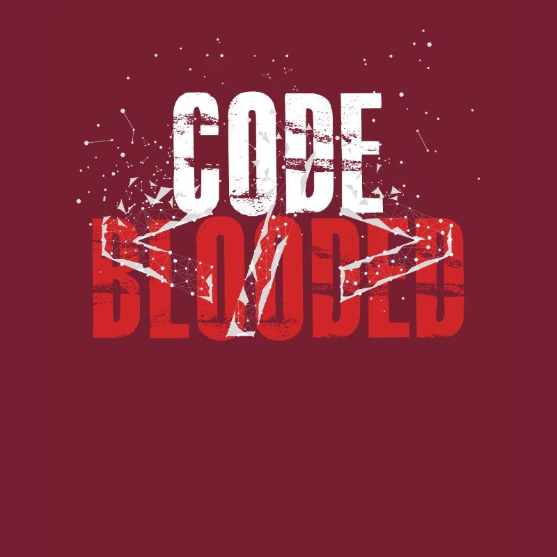 Programmation Déchiffrer Programmeur Ordinateur