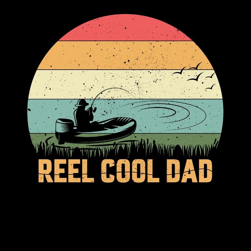 Der coole Papa 3 -