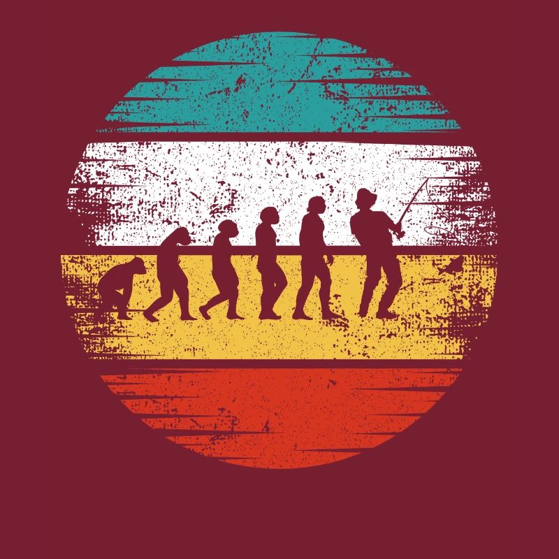 Retro Development