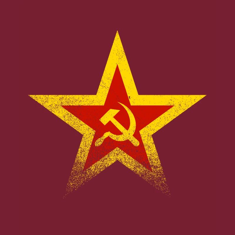 communisme