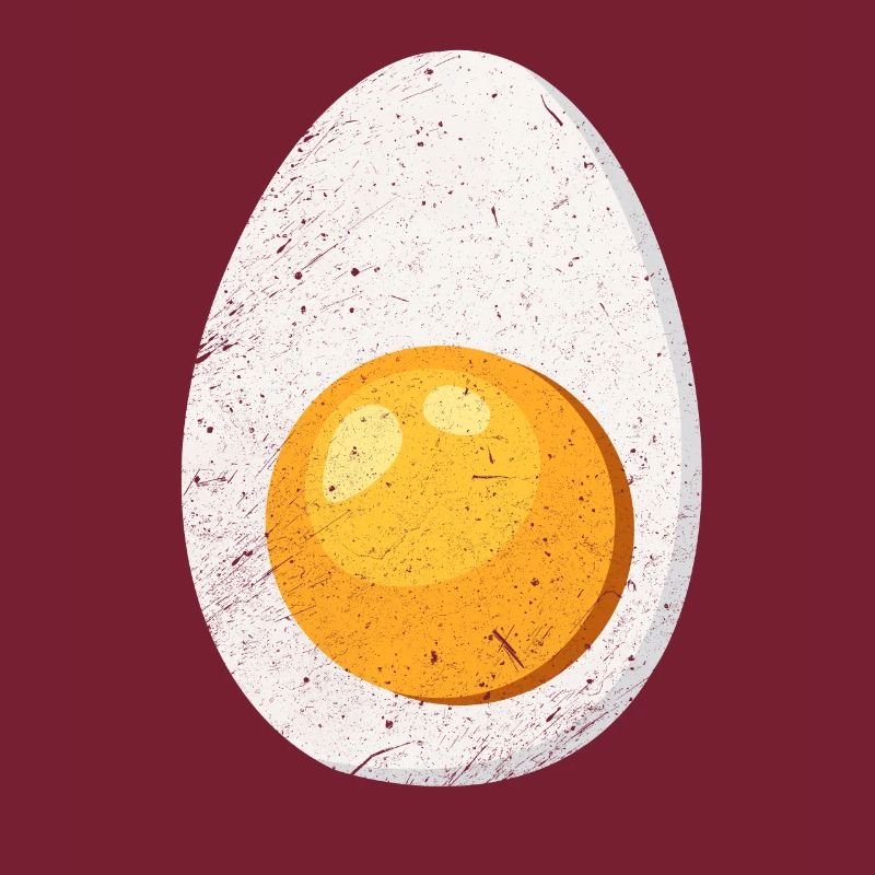 egg
