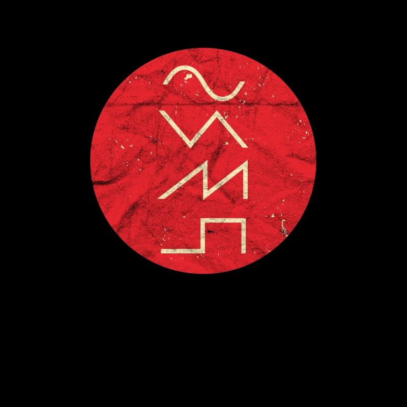 Synthesizer Audio Waveform Analog Synth Nerd