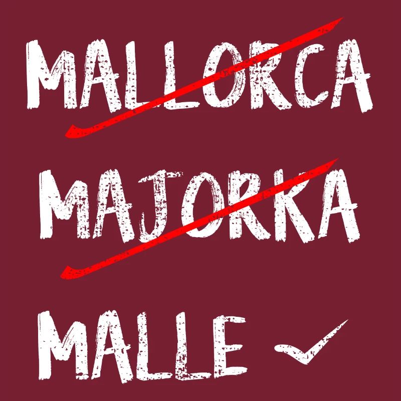 Mallorca