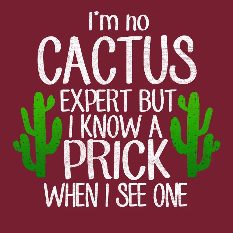 Cacti Cactus