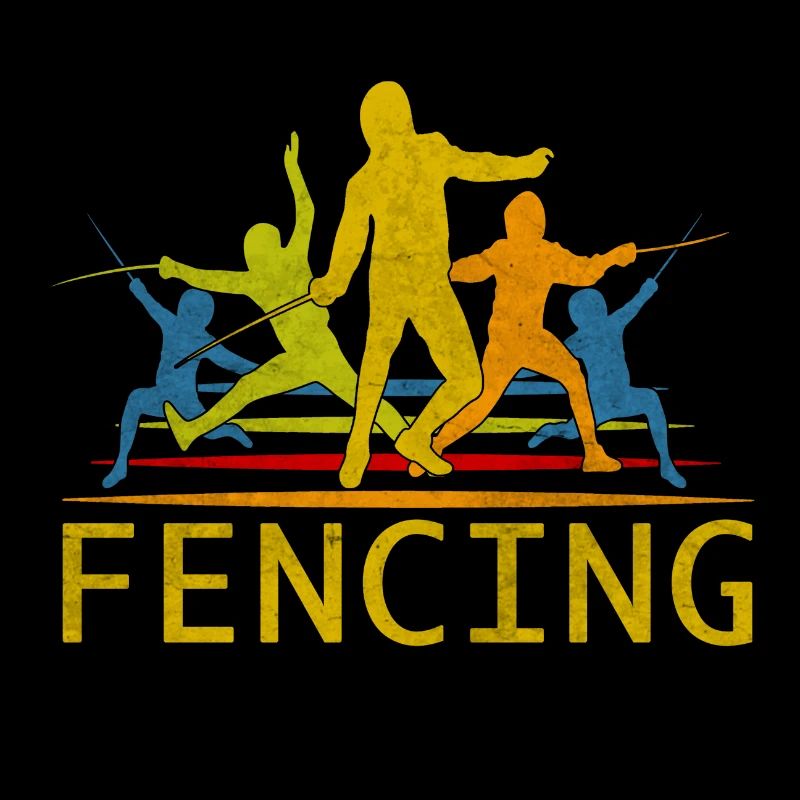 Fechten