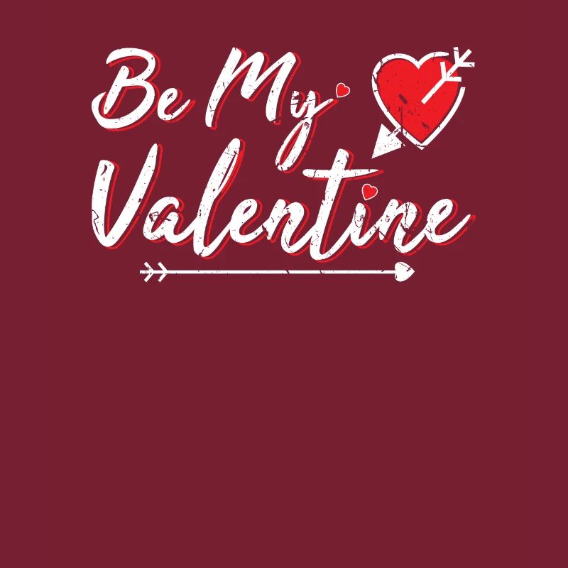 Saint-Valentin
