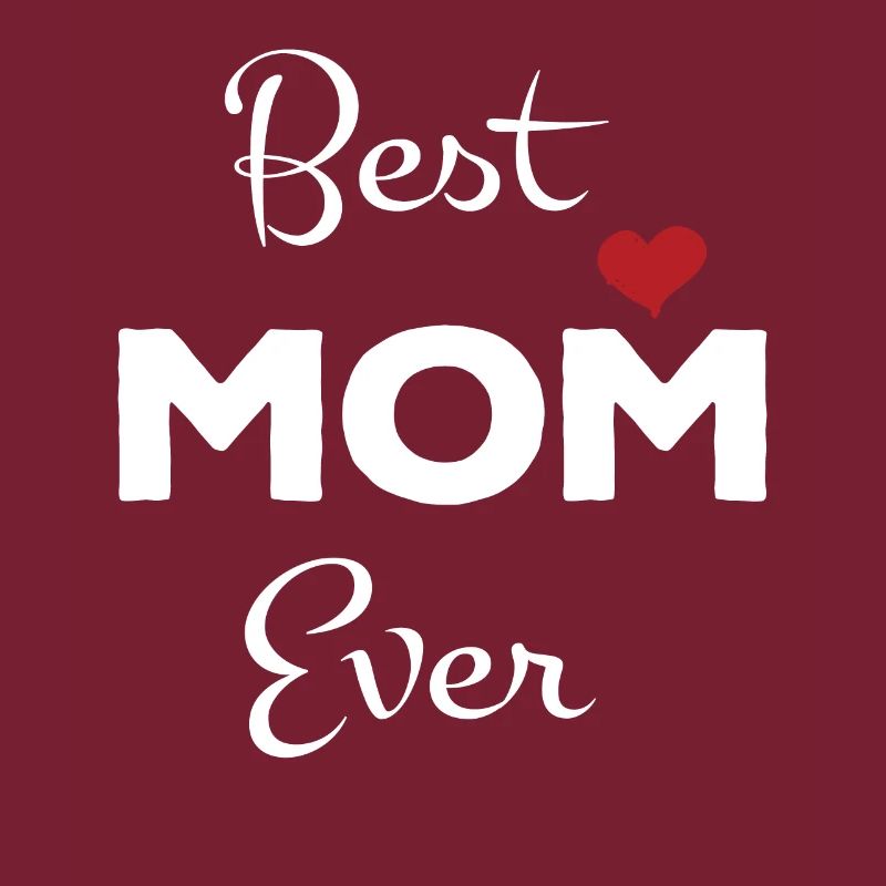 Muttertag Geschenk Geschenkidee Beste Mutter Mama