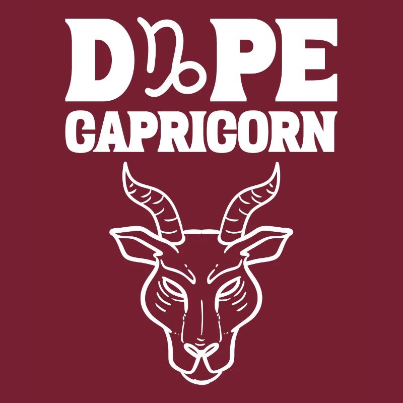 Sternzeichen Steinbock Astrologen