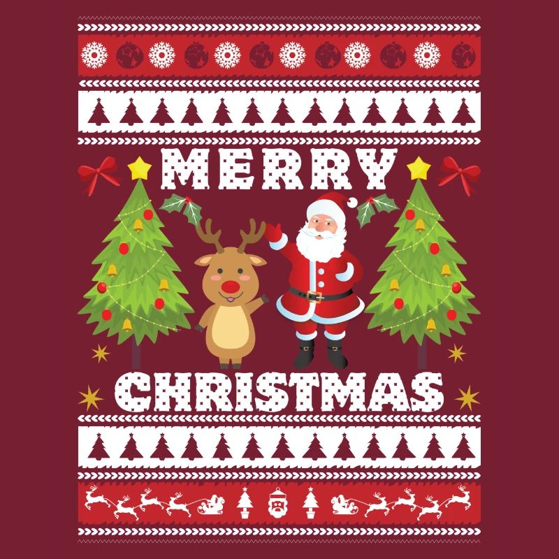 Joyeux Noël Joyeux Noël