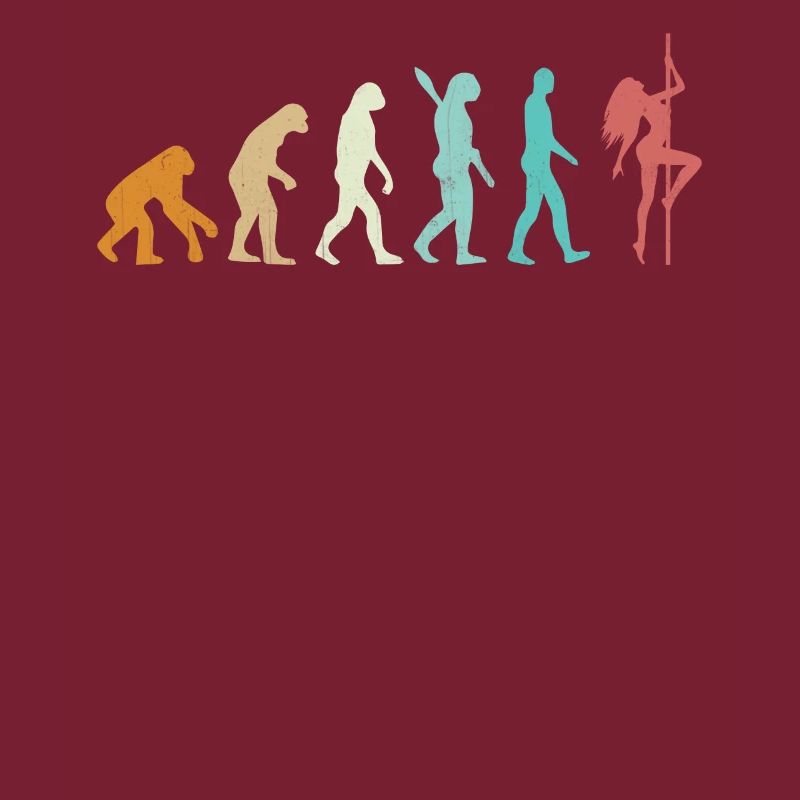 Évolution du nudisme naturiste