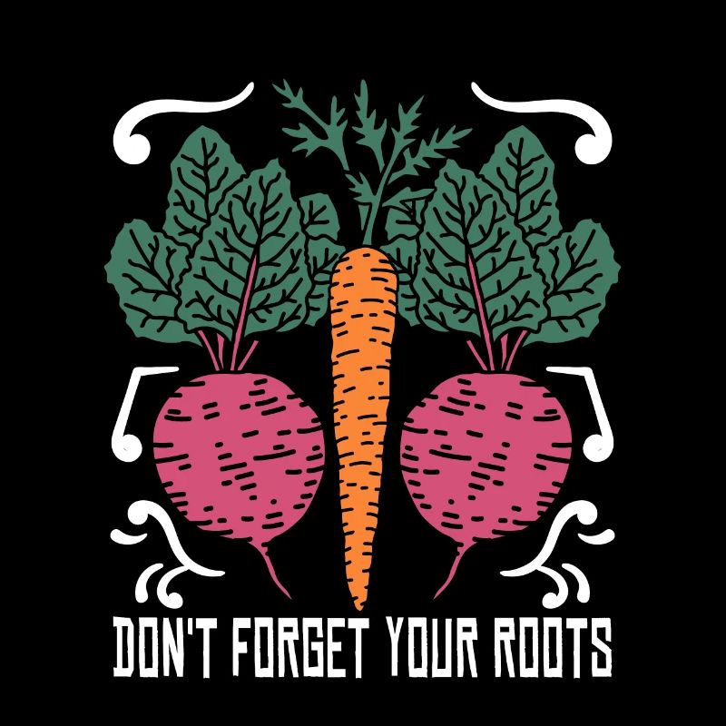 Vegan Chef Don't Forget Your Vegetables Vegan Chef