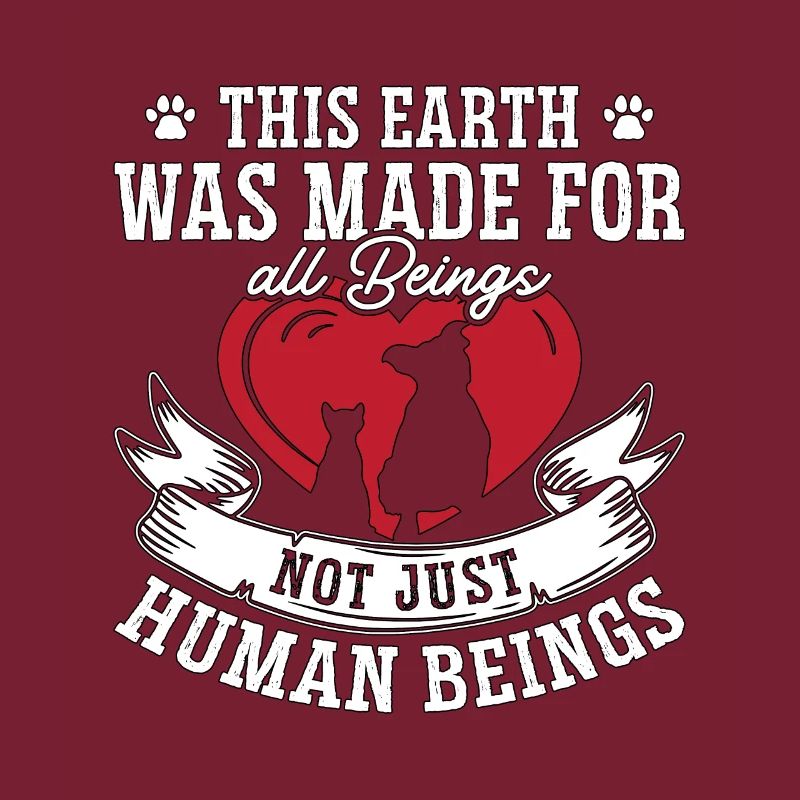 Veterinary This Earth Was Made Veterinary Medicine