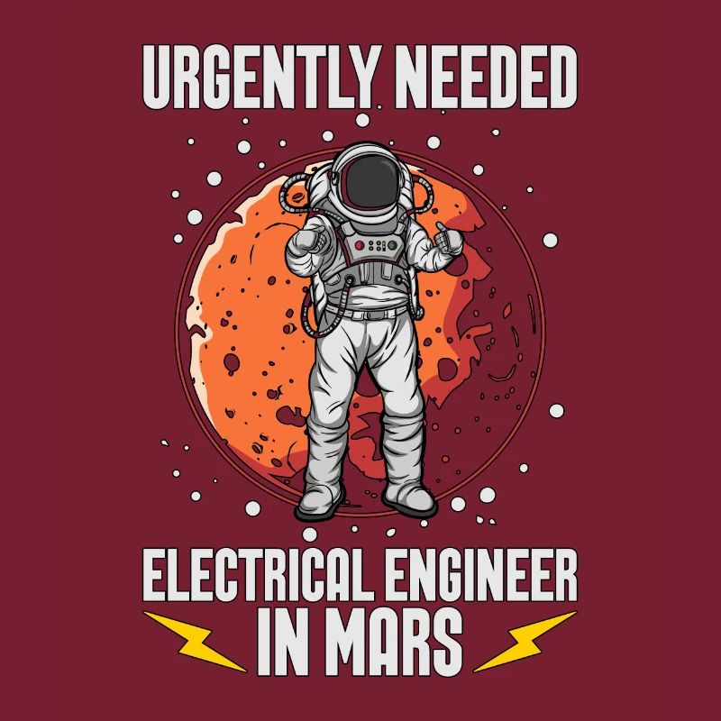 Electrical Engineering Urgently Needed Electrical