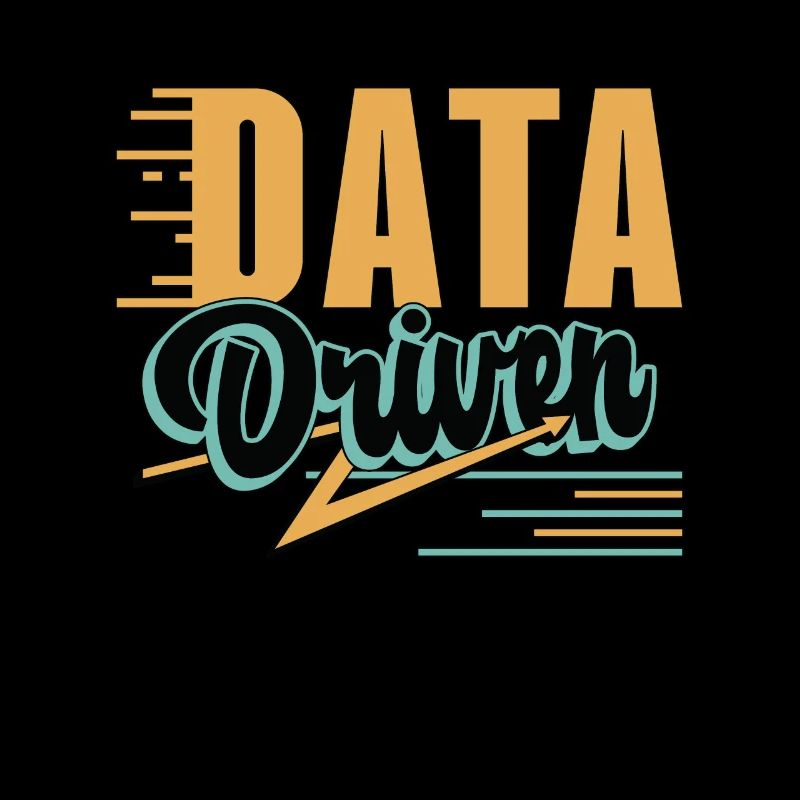 Data Analyst Data Driven Machine Learning Analysts