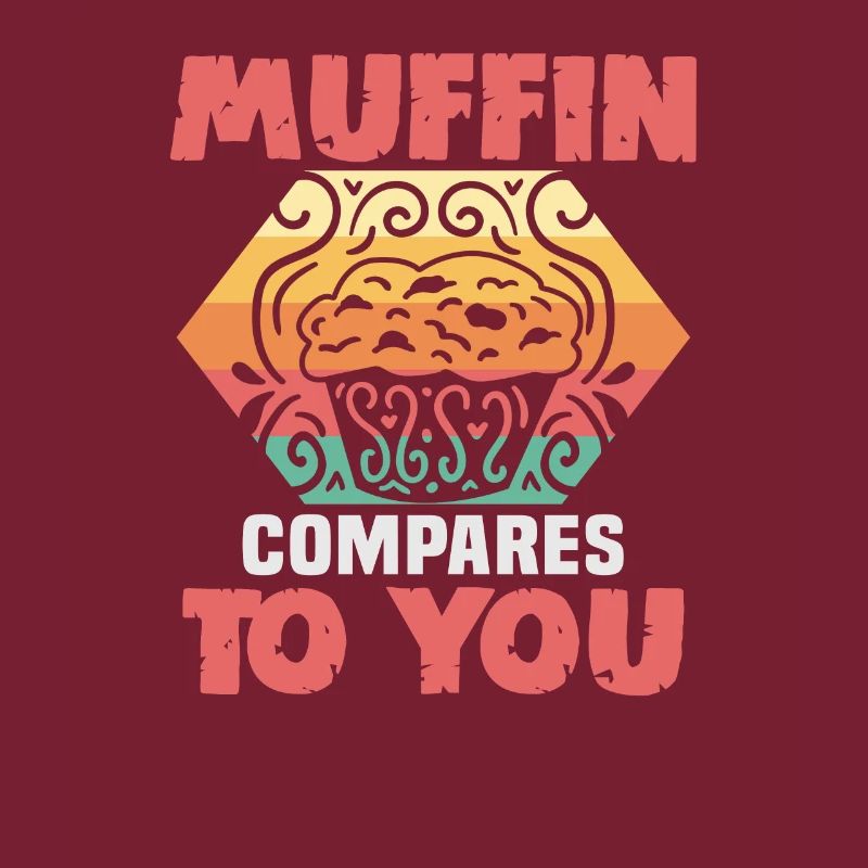 Kekse und Kuchen Backen Bäckerin oder Hobbybäcker