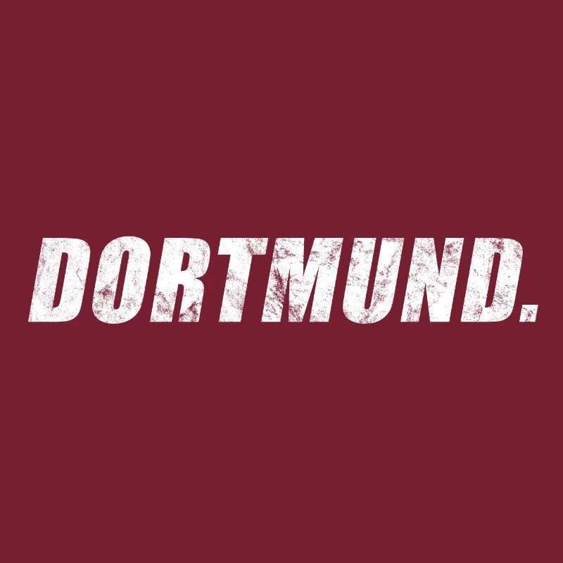 Dortmund