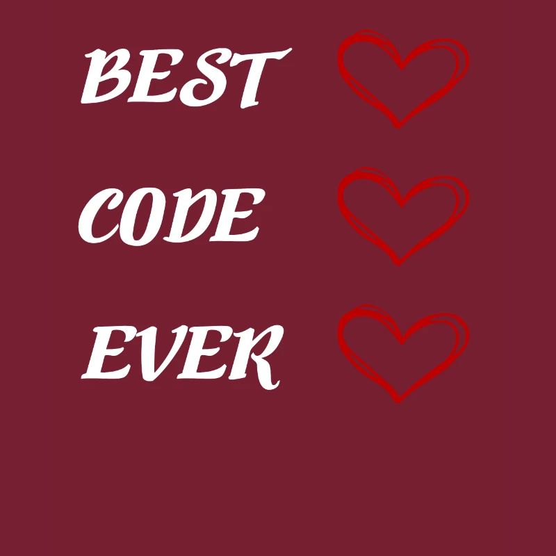 Programmierer