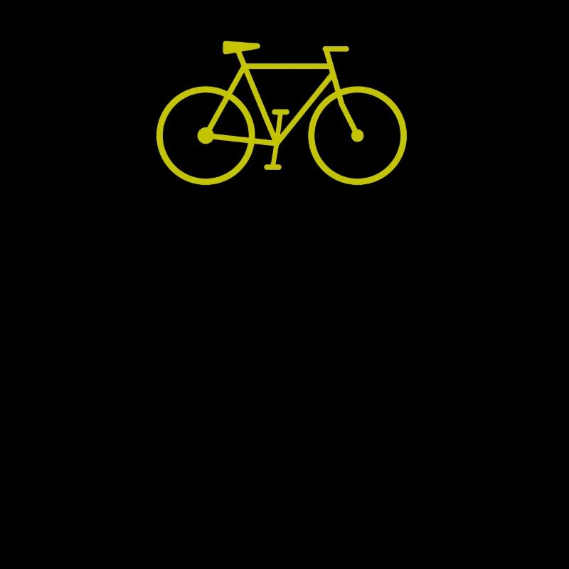 Conception de bicyclette