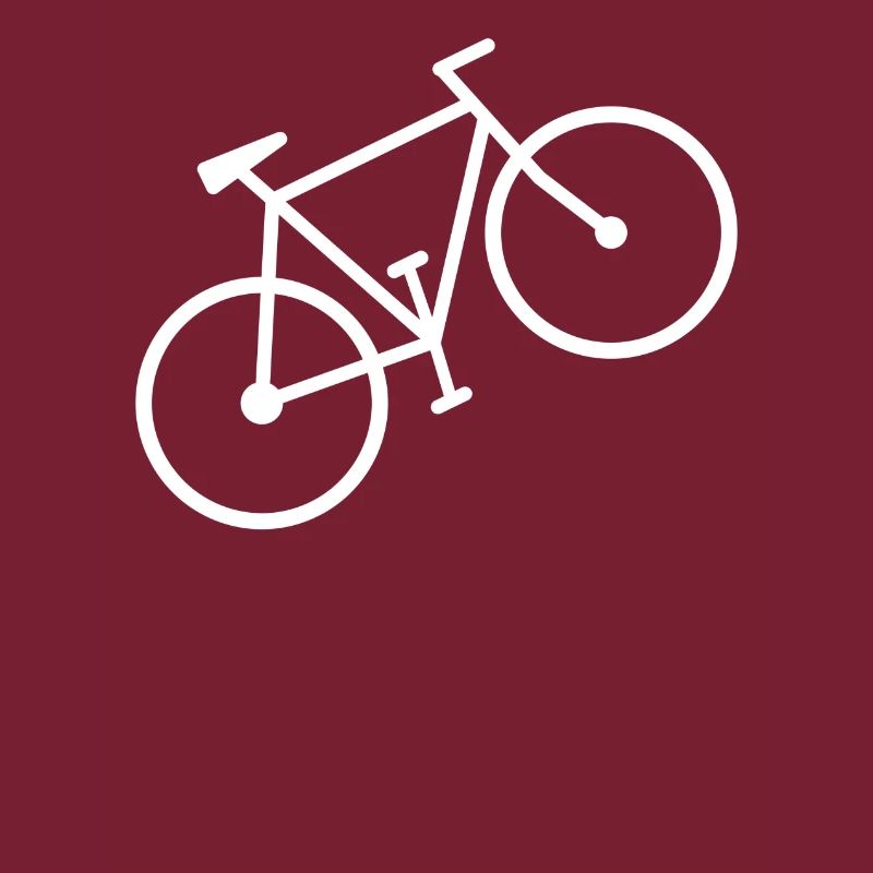 Conception de bicyclette