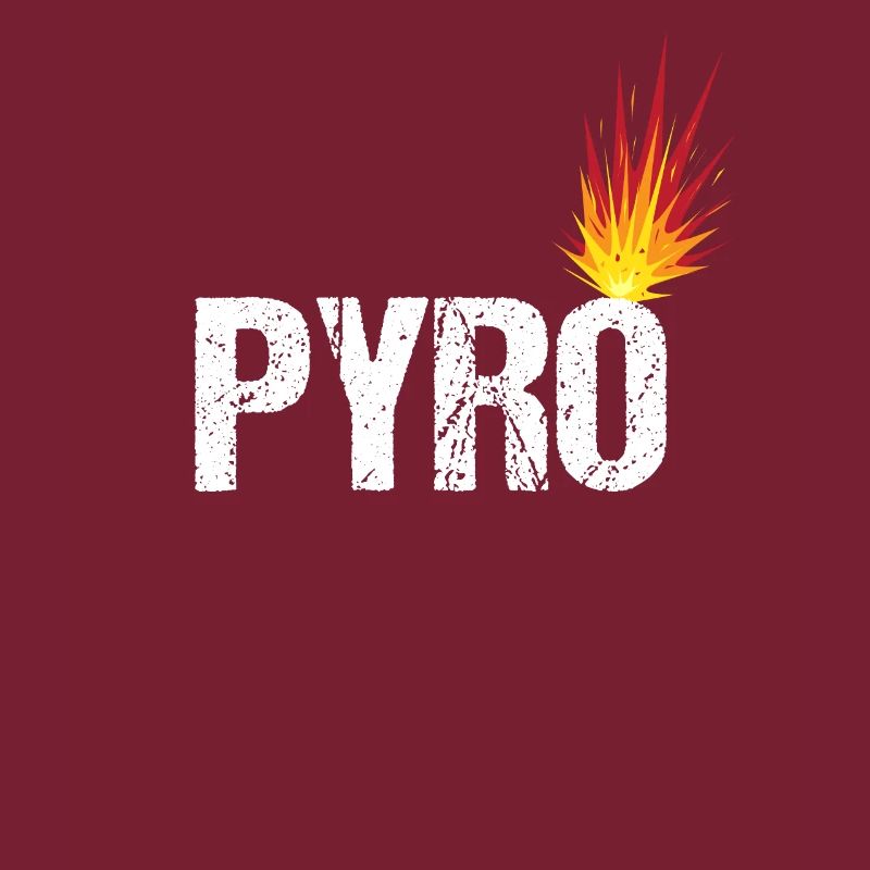 PYRO
