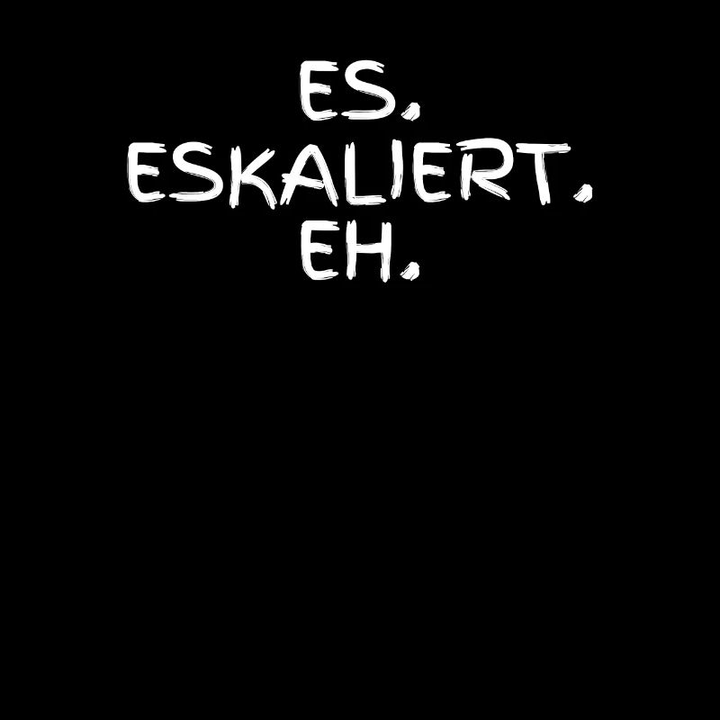 ES. ESKALIERT. EH.