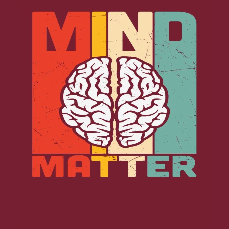 Mind Matter