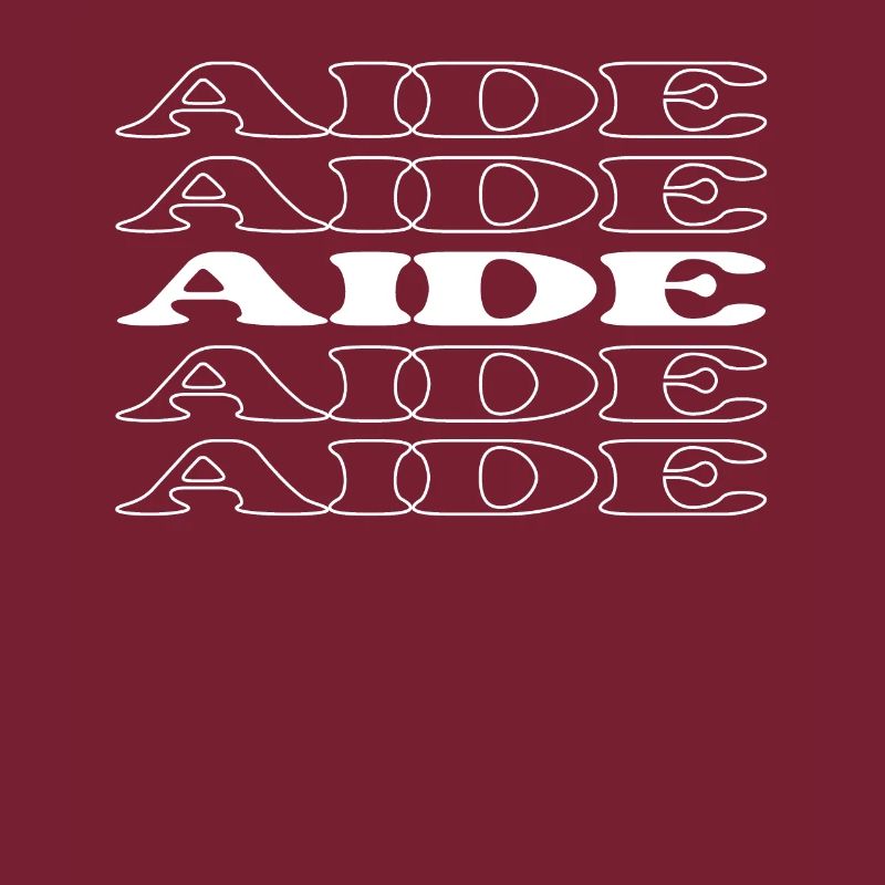 Aide Assistant Assistant Conseiller Appréciation Citations